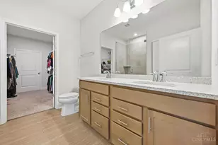 3662 Mustang Cir, Goshen, OH 45140 - Photo 15