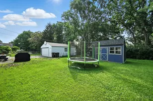 1047 Magie Ave, Fairfield, OH 45014 - Photo 29