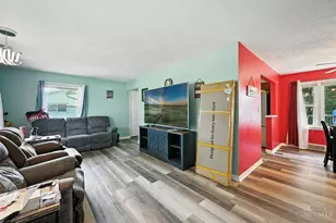 1047 Magie Ave, Fairfield, OH 45014 - Photo 7