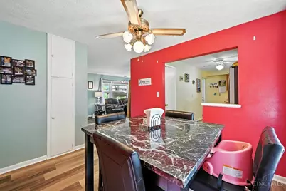 1047 Magie Avenue, Fairfield, OH 45014 - Photo 9