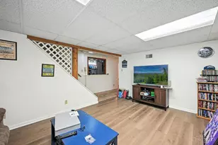 1047 Magie Ave, Fairfield, OH 45014 - Photo 25