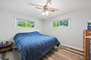 1047 Magie Ave, Fairfield, OH 45014 - Photo 17