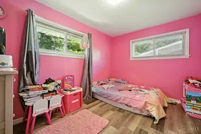 1047 Magie Avenue, Fairfield, OH 45014 - Photo 15