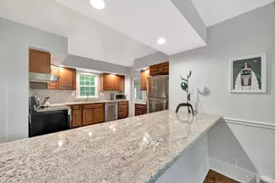 5115 Bonham Rd, Oxford Township, OH 45056 - Photo 5