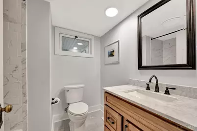 5115 Bonham Road, Oxford Township, OH 45056 - Photo 11