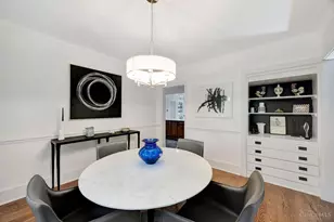 5115 Bonham Rd, Oxford Township, OH 45056 - Photo 9