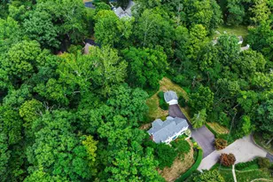 5115 Bonham Rd, Oxford Township, OH 45056 - Photo 23