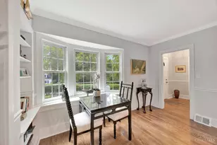 5115 Bonham Rd, Oxford Township, OH 45056 - Photo 3