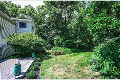 5115 Bonham Road, Oxford Township, OH 45056 - Photo 21