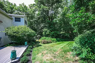 5115 Bonham Rd, Oxford Township, OH 45056 - Photo 21