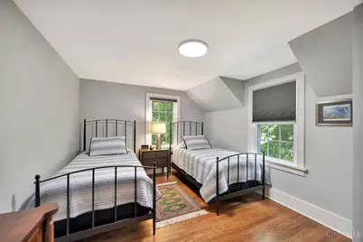 5115 Bonham Road, Oxford Township, OH 45056 - Photo 17