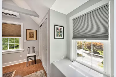 5115 Bonham Road, Oxford Township, OH 45056 - Photo 13