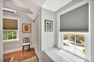 5115 Bonham Rd, Oxford Township, OH 45056 - Photo 13