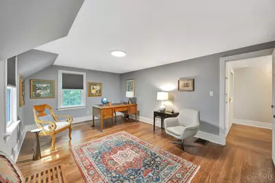 5115 Bonham Road, Oxford Township, OH 45056 - Photo 19