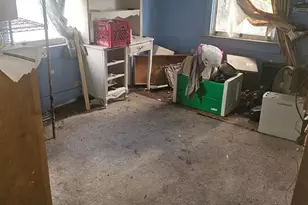 403 Lexington Ave, Dayton, OH 45042 - Photo 7