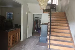 403 Lexington Ave, Dayton, OH 45042 - Photo 15