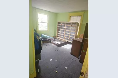 403 Lexington Avenue, Dayton, OH 45042 - Photo 9