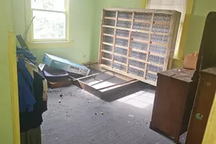 403 Lexington Ave, Dayton, OH 45042 - Photo 9