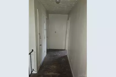 403 Lexington Avenue, Dayton, OH 45042 - Photo 5