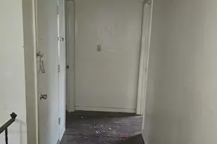 403 Lexington Ave, Dayton, OH 45042 - Photo 5