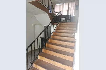 403 Lexington Avenue, Dayton, OH 45042 - Photo 11