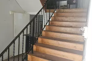 403 Lexington Ave, Dayton, OH 45042 - Photo 11