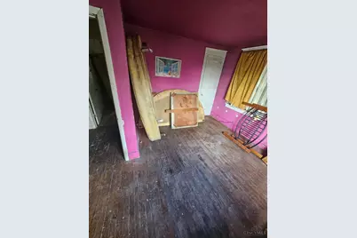 403 Lexington Avenue, Dayton, OH 45042 - Photo 3