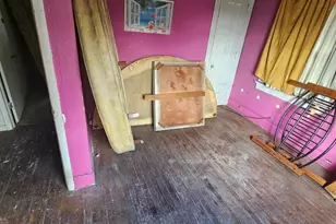 403 Lexington Ave, Dayton, OH 45042 - Photo 3