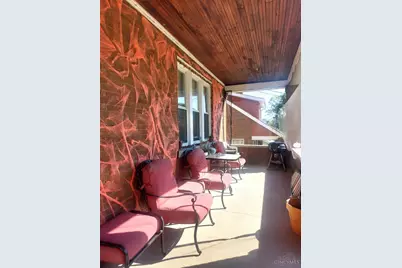 1928 Neyer Avenue, Cincinnati, OH 45225 - Photo 5