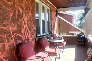 1928 Neyer Ave, Cincinnati, OH 45225 - Photo 5