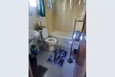 1928 Neyer Avenue, Cincinnati, OH 45225 - Photo 11