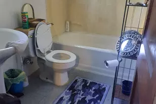 1928 Neyer Ave, Cincinnati, OH 45225 - Photo 11