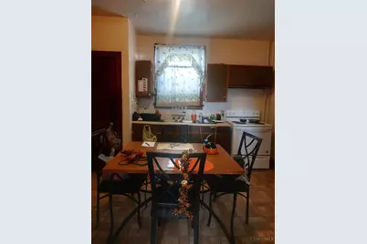 1928 Neyer Avenue, Cincinnati, OH 45225 - Photo 9