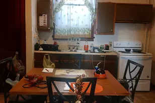 1928 Neyer Ave, Cincinnati, OH 45225 - Photo 9