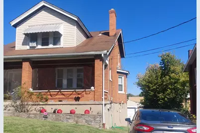 1928 Neyer Avenue, Cincinnati, OH 45225 - Photo 3