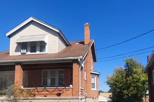 1928 Neyer Ave, Cincinnati, OH 45225 - Photo 3