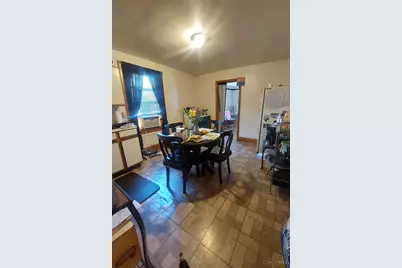 1928 Neyer Avenue, Cincinnati, OH 45225 - Photo 13