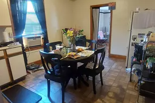 1928 Neyer Ave, Cincinnati, OH 45225 - Photo 13