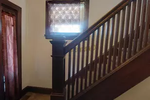 1928 Neyer Ave, Cincinnati, OH 45225 - Photo 7