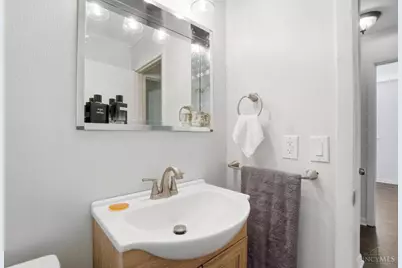 6496 Lorraine Drive, Madison Township, OH 45042 - Photo 27