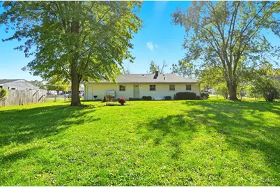 6496 Lorraine Drive, Madison Township, OH 45042 - Photo 29