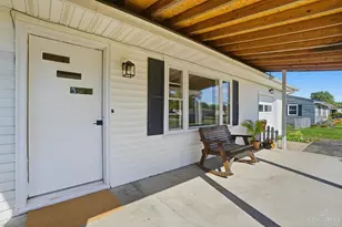 6496 Lorraine Dr, Madison Township, OH 45042 - Photo 5