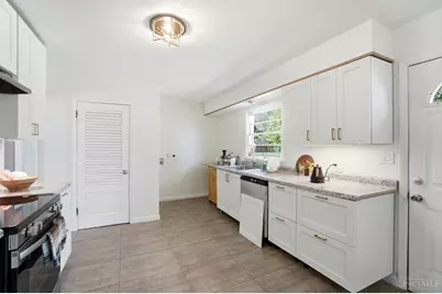 6496 Lorraine Drive, Madison Township, OH 45042 - Photo 13