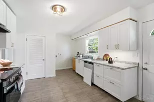 6496 Lorraine Dr, Madison Township, OH 45042 - Photo 13