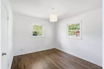 6496 Lorraine Drive, Madison Township, OH 45042 - Photo 21