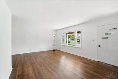 6496 Lorraine Drive, Madison Township, OH 45042 - Photo 7