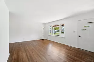 6496 Lorraine Dr, Madison Township, OH 45042 - Photo 7