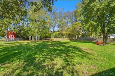 6496 Lorraine Drive, Madison Township, OH 45042 - Photo 33