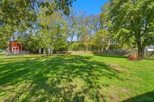 6496 Lorraine Dr, Madison Township, OH 45042 - Photo 33