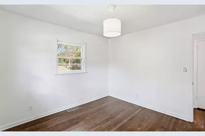 6496 Lorraine Drive, Madison Township, OH 45042 - Photo 23